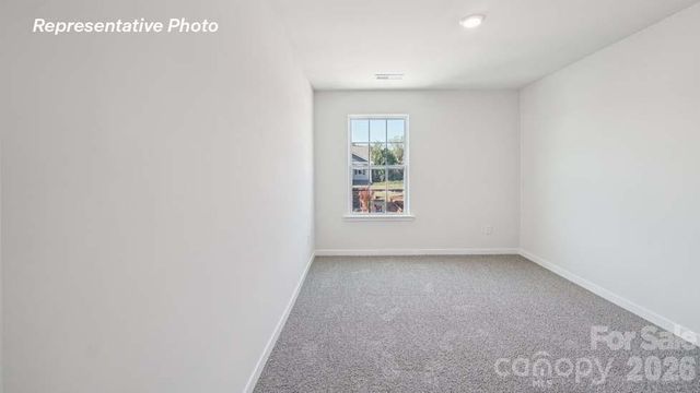 1039 Two Brothers Lane, York, SC 29745