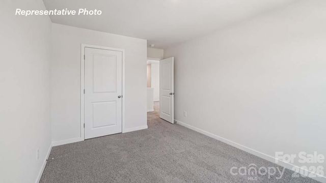 1039 Two Brothers Lane, York, SC 29745