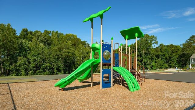 1039 Two Brothers Lane, York, SC 29745