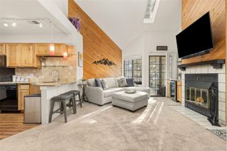 4856 E Kentucky Avenue F, Denver, CO 80246