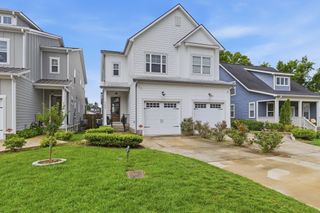 6123 Louisiana Ave # A, Nashville, TN 37209