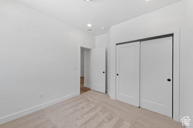 341 W ROSIE LOOP #26W, Cedar City, UT 84721