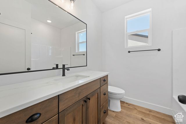 341 W ROSIE LOOP #26W, Cedar City, UT 84721