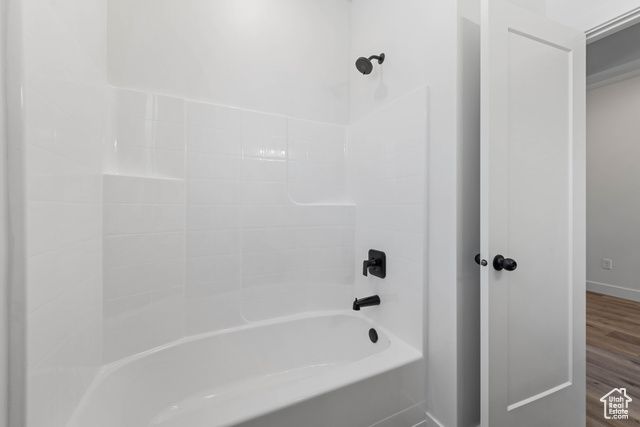 341 W ROSIE LOOP #26W, Cedar City, UT 84721