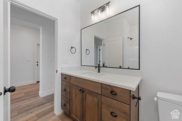 341 W ROSIE LOOP #26W, Cedar City, UT 84721