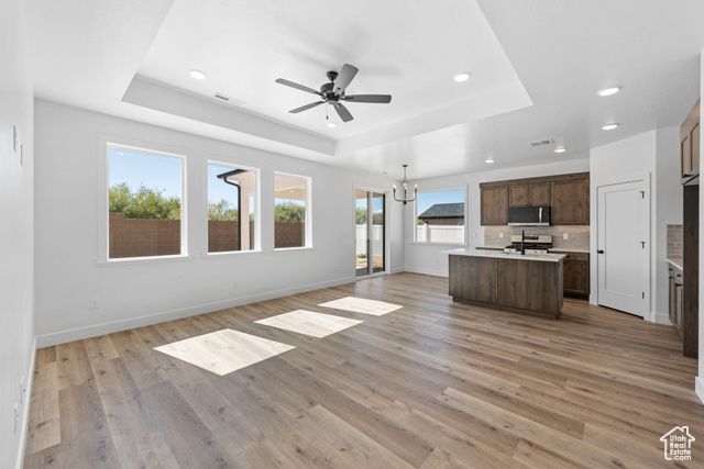 341 W ROSIE LOOP #26W, Cedar City, UT 84721