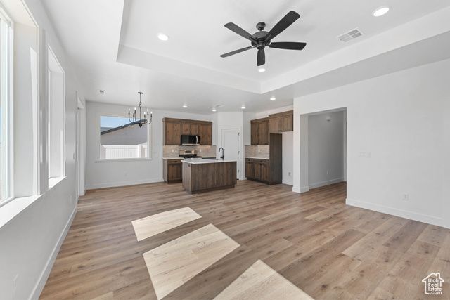 341 W ROSIE LOOP #26W, Cedar City, UT 84721