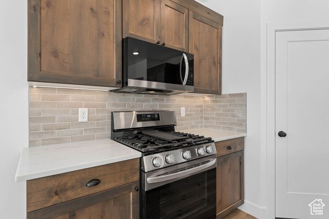 341 W ROSIE LOOP #26W, Cedar City, UT 84721