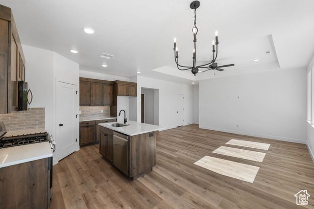 341 W ROSIE LOOP #26W, Cedar City, UT 84721