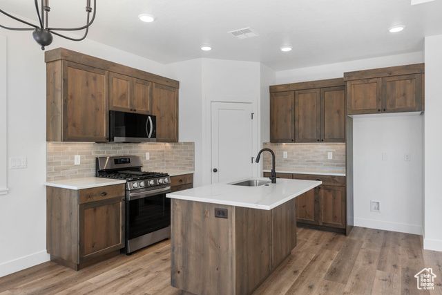 341 W ROSIE LOOP #26W, Cedar City, UT 84721