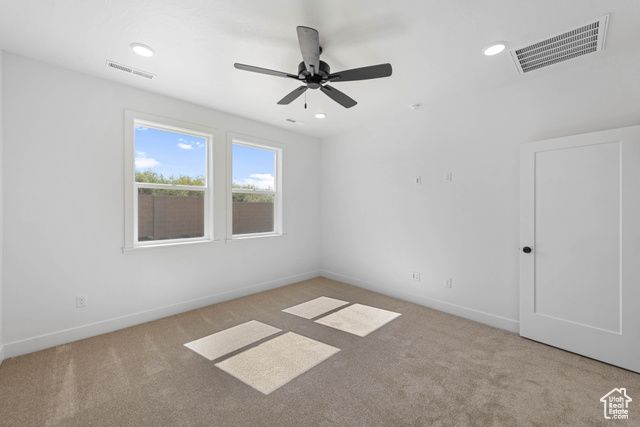 341 W ROSIE LOOP #26W, Cedar City, UT 84721