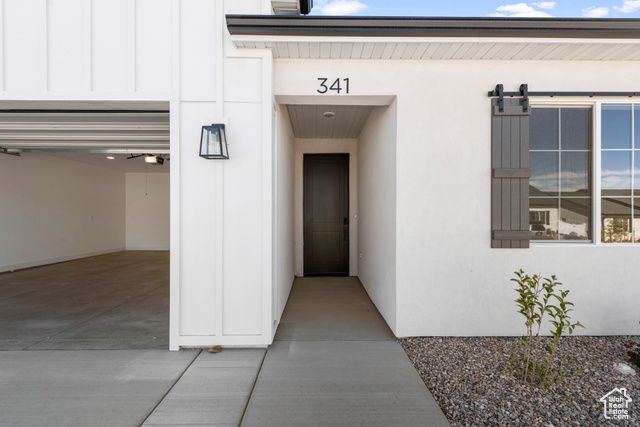 341 W ROSIE LOOP #26W, Cedar City, UT 84721