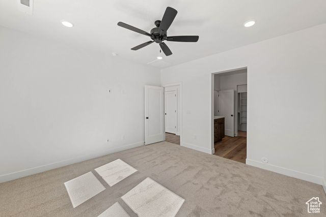 341 W ROSIE LOOP #26W, Cedar City, UT 84721