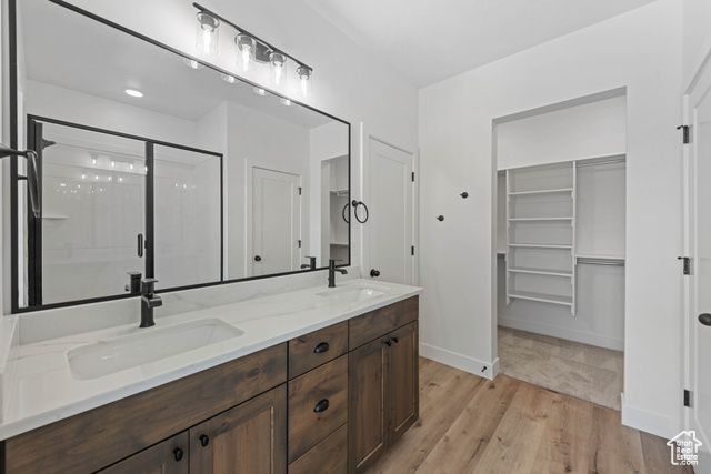 341 W ROSIE LOOP #26W, Cedar City, UT 84721