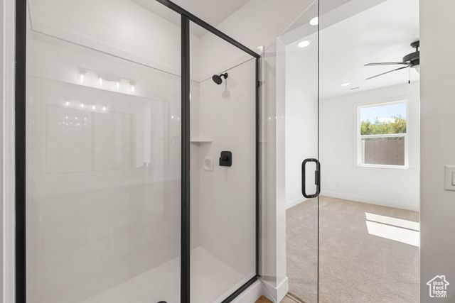 341 W ROSIE LOOP #26W, Cedar City, UT 84721