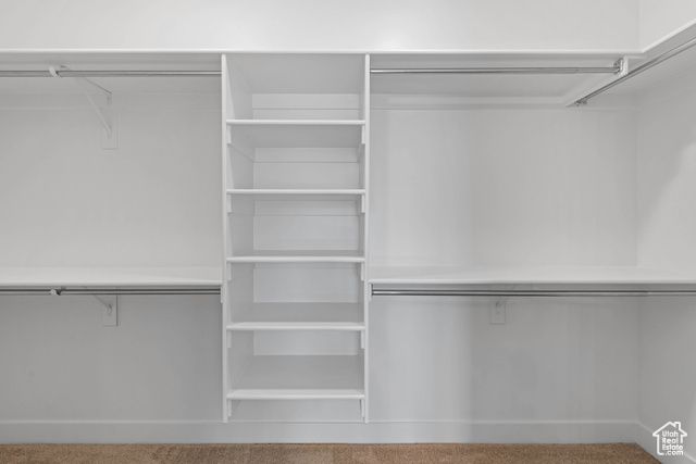 341 W ROSIE LOOP #26W, Cedar City, UT 84721