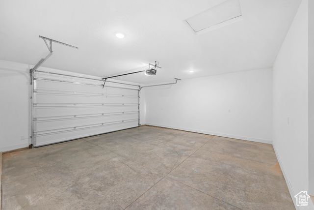 341 W ROSIE LOOP #26W, Cedar City, UT 84721