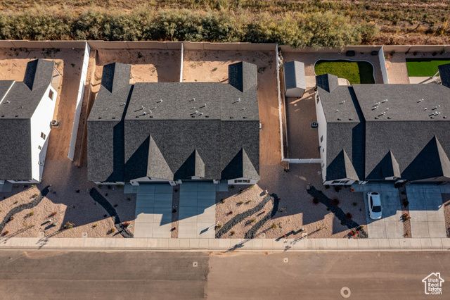 341 W ROSIE LOOP #26W, Cedar City, UT 84721