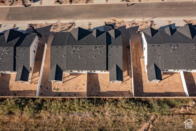 341 W ROSIE LOOP #26W, Cedar City, UT 84721