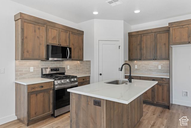 341 W ROSIE LOOP #26W, Cedar City, UT 84721