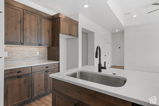 341 W ROSIE LOOP #26W, Cedar City, UT 84721