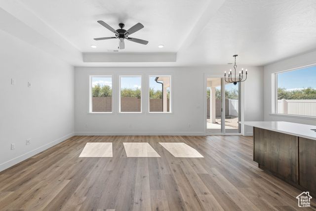 341 W ROSIE LOOP #26W, Cedar City, UT 84721