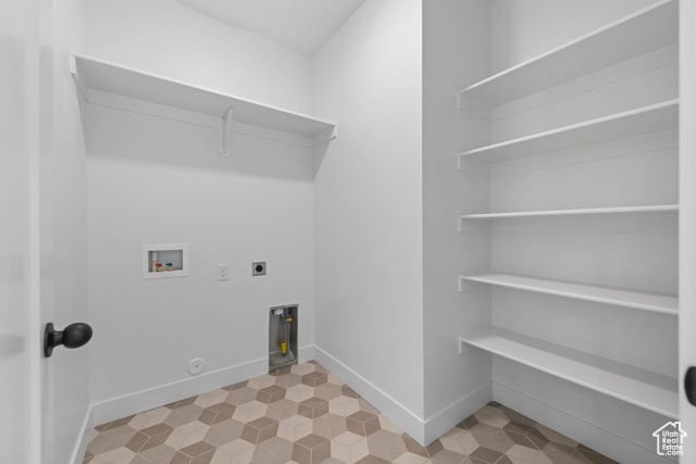 341 W ROSIE LOOP #26W, Cedar City, UT 84721