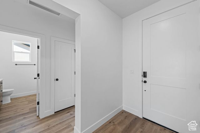 341 W ROSIE LOOP #26W, Cedar City, UT 84721