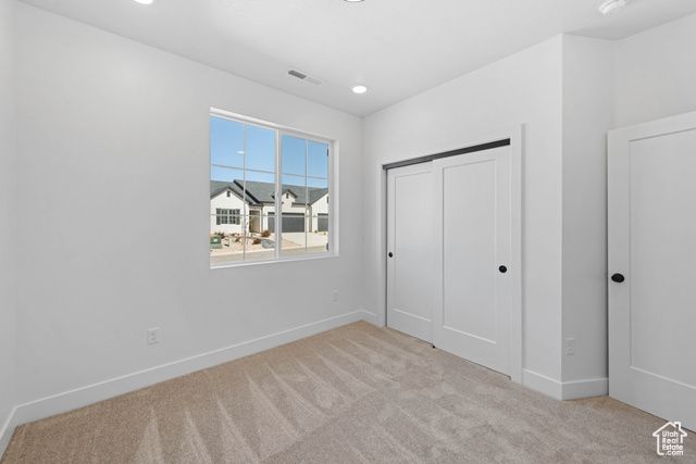 341 W ROSIE LOOP #26W, Cedar City, UT 84721