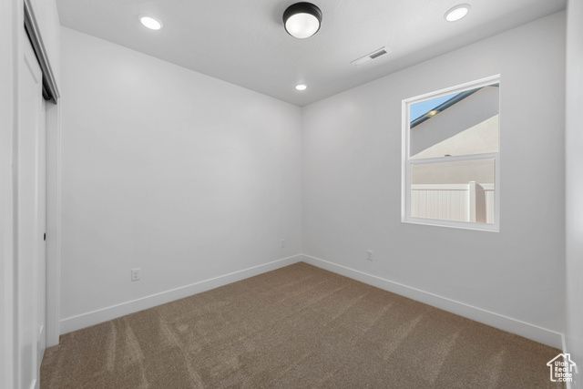 341 W ROSIE LOOP #26W, Cedar City, UT 84721