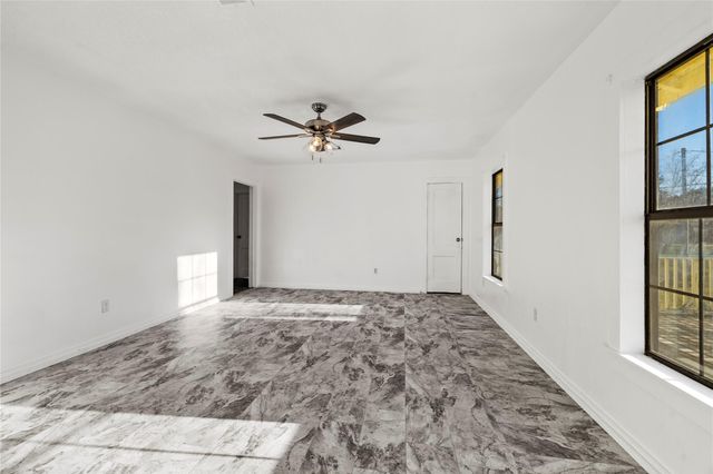 14202 Susie Lane CR442, Alvin, TX 77511