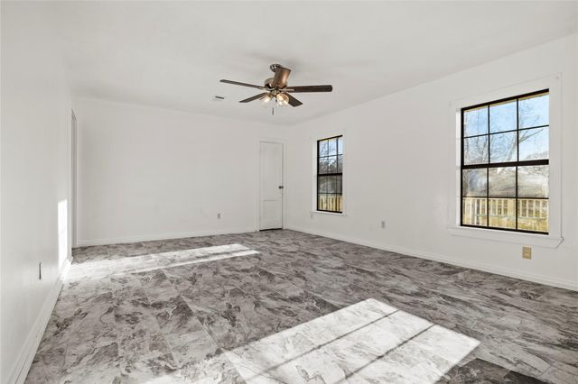 14202 Susie Lane CR442, Alvin, TX 77511
