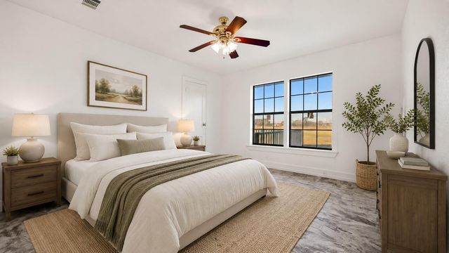 14202 Susie Lane CR442, Alvin, TX 77511