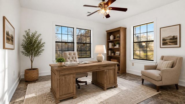 14202 Susie Lane CR442, Alvin, TX 77511