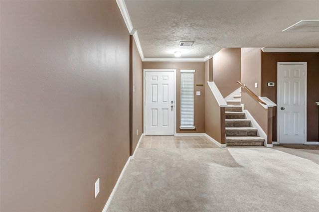 11018 Avon Brook Lane, Houston, TX 77034