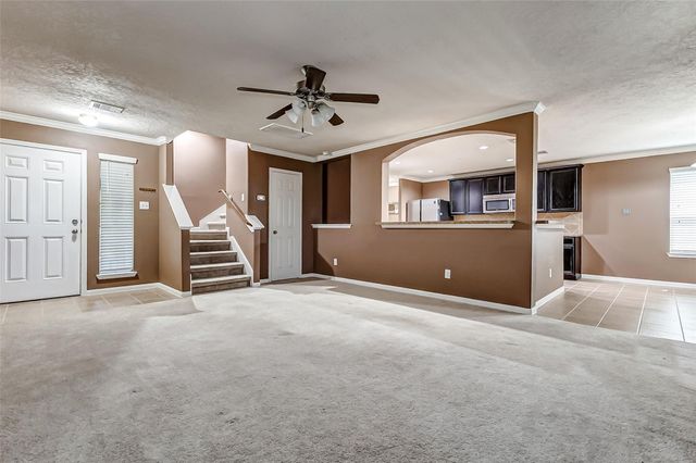 11018 Avon Brook Lane, Houston, TX 77034