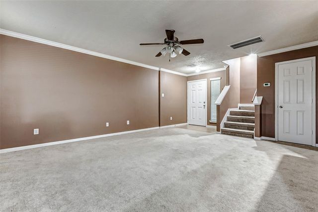 11018 Avon Brook Lane, Houston, TX 77034