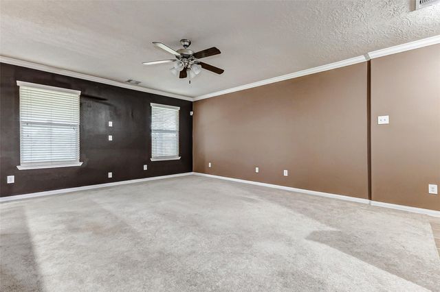 11018 Avon Brook Lane, Houston, TX 77034