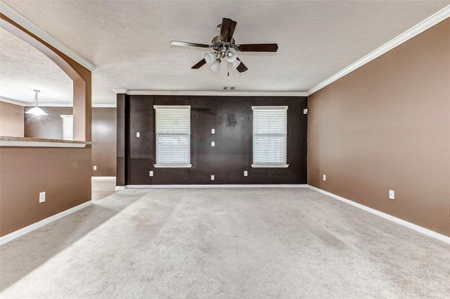 11018 Avon Brook Lane, Houston, TX 77034