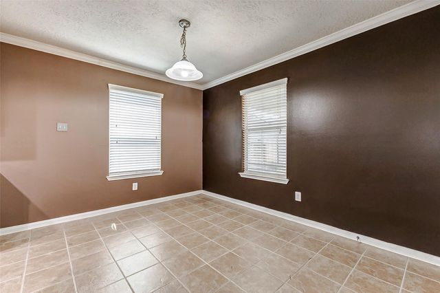 11018 Avon Brook Lane, Houston, TX 77034