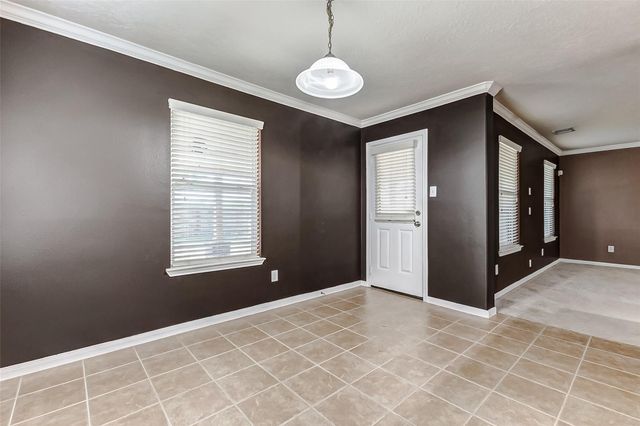 11018 Avon Brook Lane, Houston, TX 77034