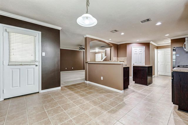 11018 Avon Brook Lane, Houston, TX 77034