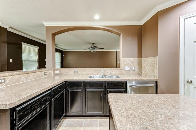 11018 Avon Brook Lane, Houston, TX 77034