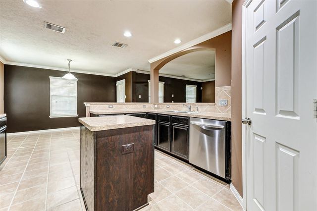 11018 Avon Brook Lane, Houston, TX 77034