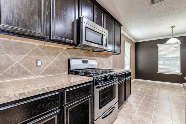 11018 Avon Brook Lane, Houston, TX 77034