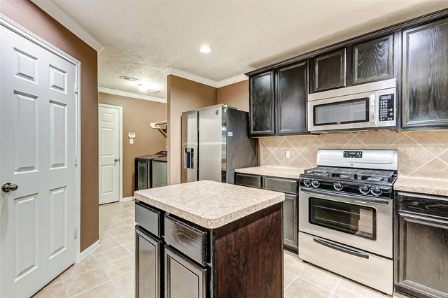 11018 Avon Brook Lane, Houston, TX 77034