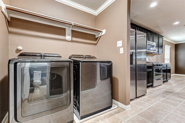 11018 Avon Brook Lane, Houston, TX 77034