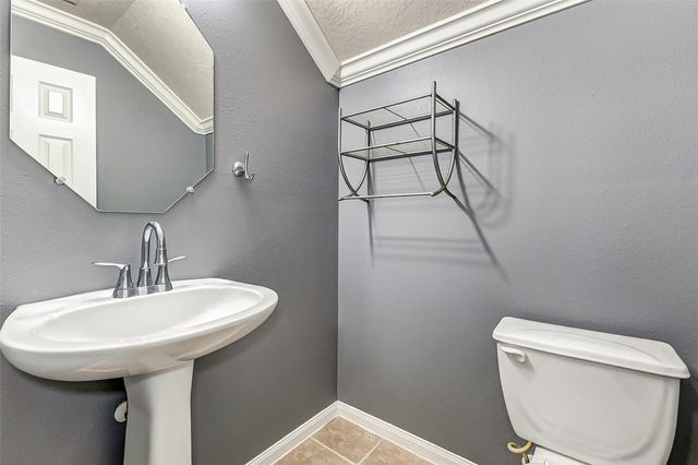 11018 Avon Brook Lane, Houston, TX 77034