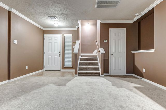 11018 Avon Brook Lane, Houston, TX 77034