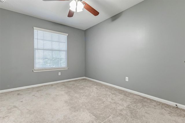 11018 Avon Brook Lane, Houston, TX 77034